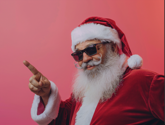 Bildschirmfoto-2025-10-20-um-1.05.51 PM-aspect-ratio-550-416